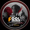 F  E  E  L ® 🥀