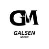 galsen.musique22