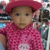 loloh._028