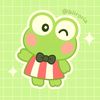 ciniminrol8
