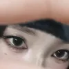 neilly.ly88