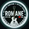 romanegila209