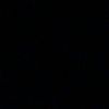 dark20866