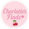 charlotteshopxo