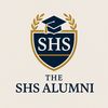 The SHS Alumni