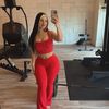 fitfaithnycspam