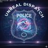 Unreal Dispatch