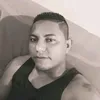 maikonserra90