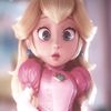 baby_12185