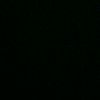 sya_11612