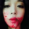 jamtojam00