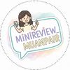 minireview_muanpair