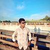 mdfahad099082