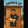 Sappo'e GF