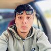 user6087146972691