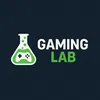 gaming.lab911