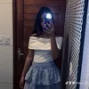chaybrito5