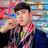 abdullahkhan65165