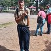 vctor.alfonso04