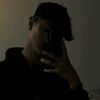 yahya_ma4