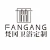 fangangdingzhi(梵冈定制）
