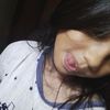 aylindalisha159