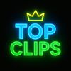 TOPCLIPS