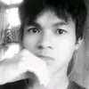 jhon.ranggay
