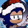 sonicthehedgehog_67