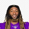 nflannouncers.com
