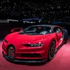 zabotofuleduze9508