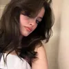 hn.d_7
