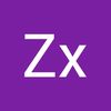 zxcsy53