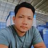 saen.saen219