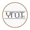 ynot.life