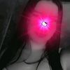 sarai.martinez.04