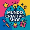 mundocriativoshop