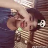 jaymark_03