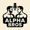 real_alpha_bros