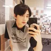jinniestay6
