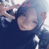 fahma.azzahra6