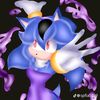stellarrosethehed