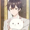 zedowz__