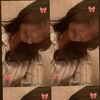 user1313144482732