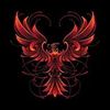 user14380513918214