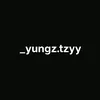 _yungz.tzyy