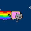 nyancat0066