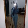 _hafifah_20