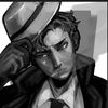 mr.lawden6