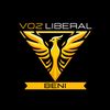 vozliberalbenioficial